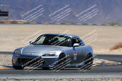 media/Apr-23-2022-Club Racer Events (Sat) [[b3040df9ff]]/Intermediate High Group (Purple)/Session 3/Turn 4/
